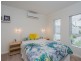 10A McManus Street, Wilson WA 6107