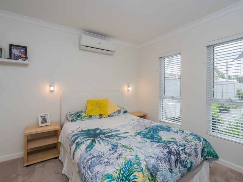 10A McManus Street, Wilson WA 6107