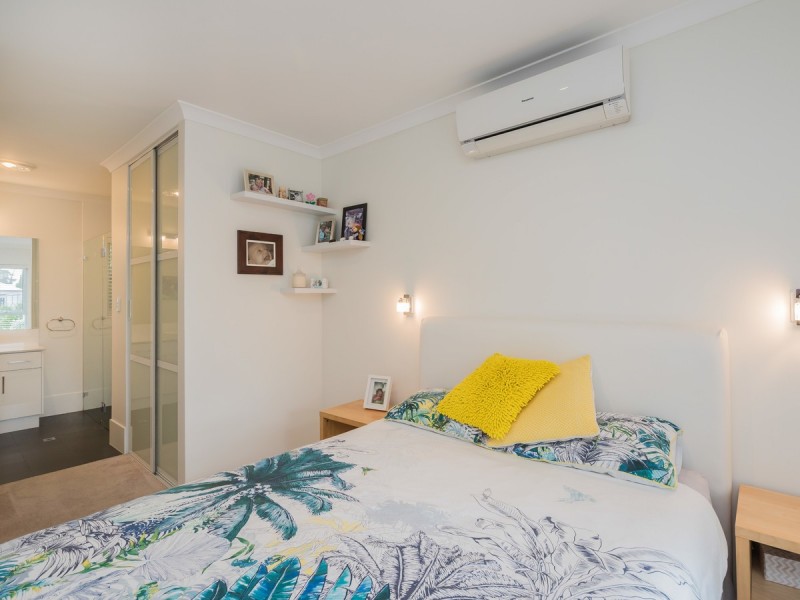 10A McManus Street, Wilson WA 6107