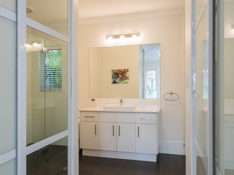 10A McManus Street, Wilson WA 6107