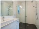 10A McManus Street, Wilson WA 6107