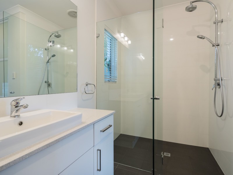 10A McManus Street, Wilson WA 6107