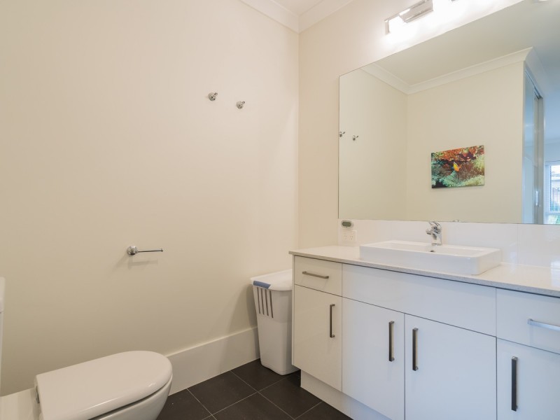 10A McManus Street, Wilson WA 6107