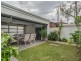 10A McManus Street, Wilson WA 6107