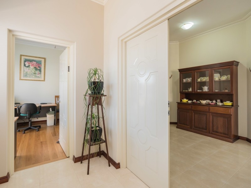 2/111 Royal Street, East Perth WA 6004