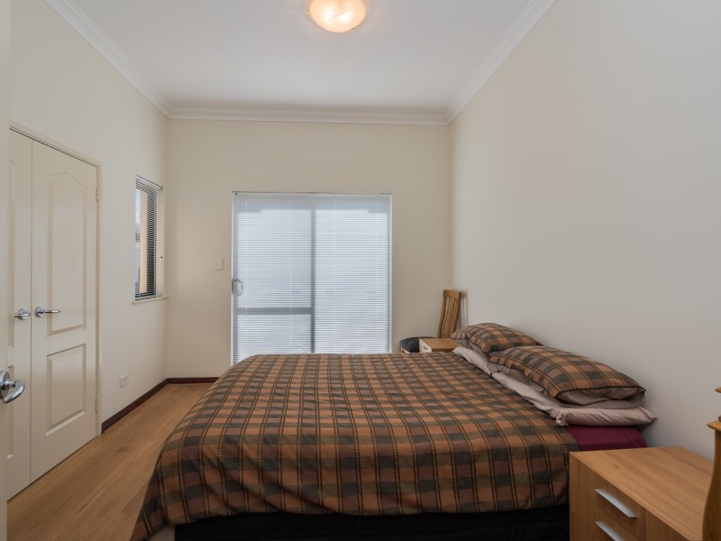 2/111 Royal Street, East Perth WA 6004