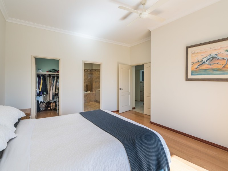 2/111 Royal Street, East Perth WA 6004