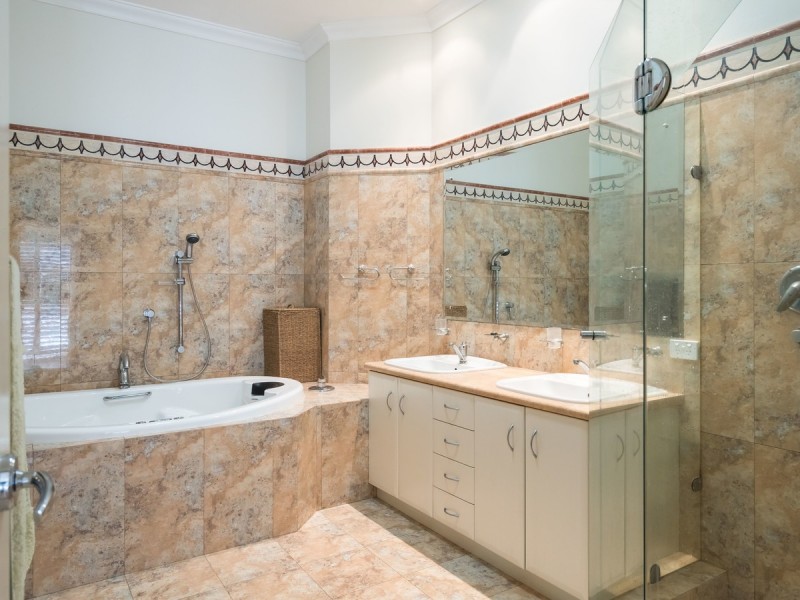 2/111 Royal Street, East Perth WA 6004