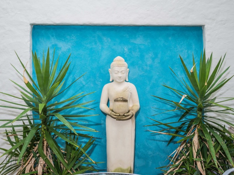 22 Little Saunders Street, East Perth WA 6004