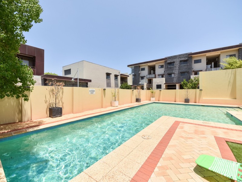 7/39 Brown Street, East Perth WA 6004