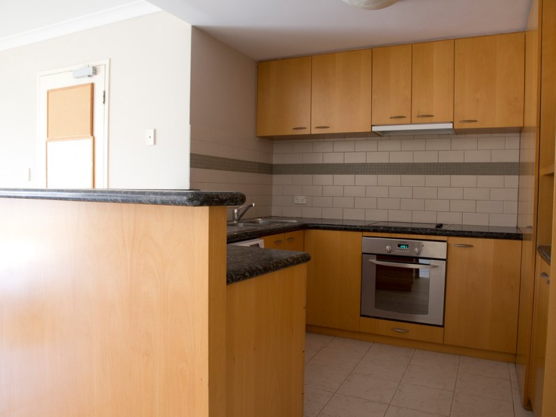 7/39 Brown Street, East Perth WA 6004