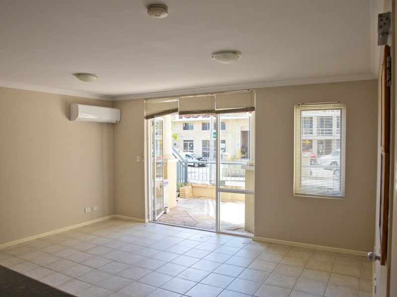 7/39 Brown Street, East Perth WA 6004