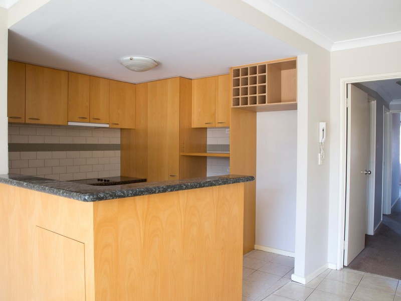 7/39 Brown Street, East Perth WA 6004