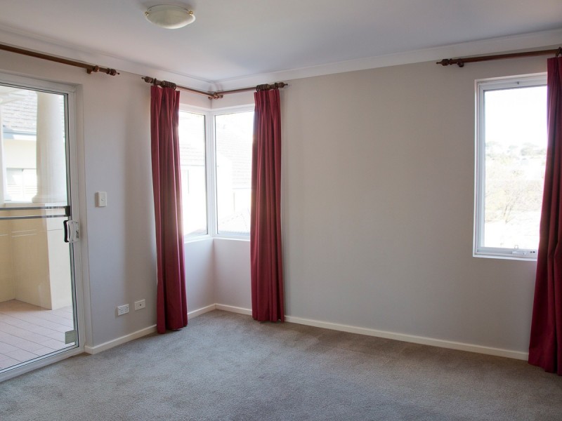 7/39 Brown Street, East Perth WA 6004