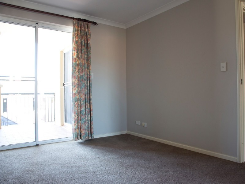 7/39 Brown Street, East Perth WA 6004