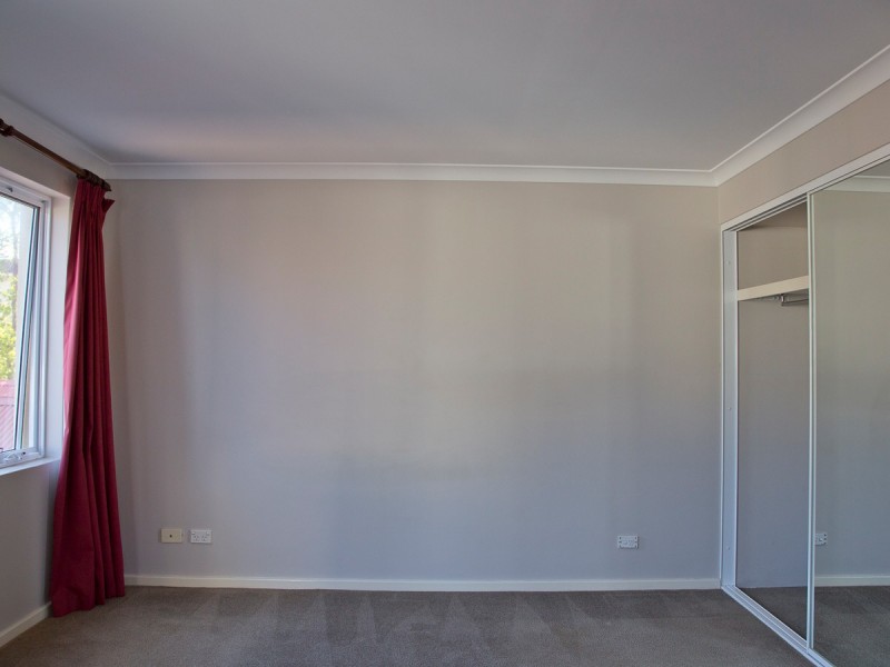 7/39 Brown Street, East Perth WA 6004