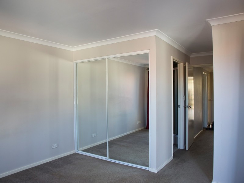 7/39 Brown Street, East Perth WA 6004