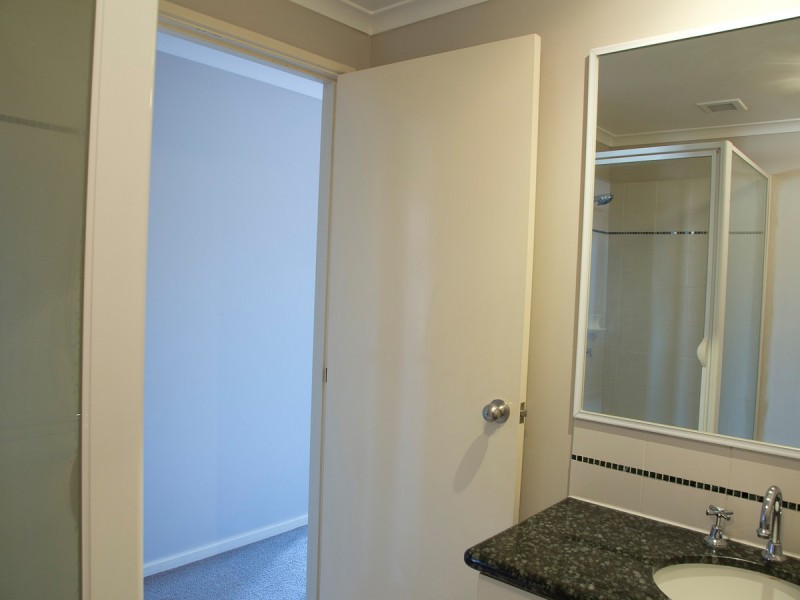 7/39 Brown Street, East Perth WA 6004