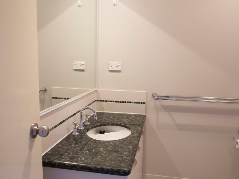 7/39 Brown Street, East Perth WA 6004