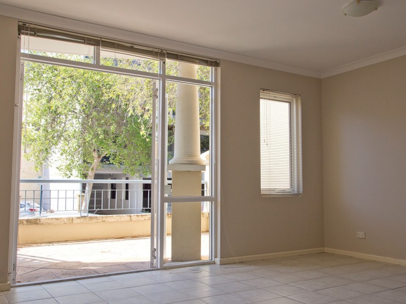 7/39 Brown Street, East Perth WA 6004