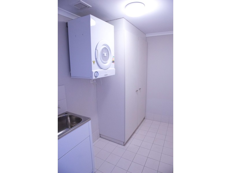 7/39 Brown Street, East Perth WA 6004