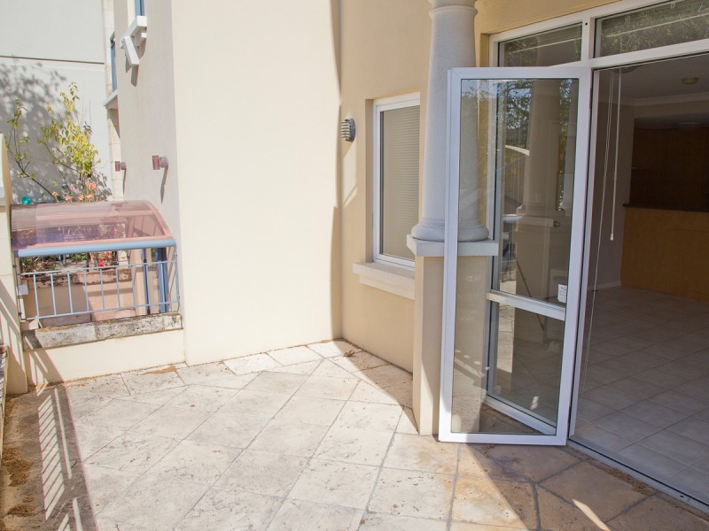 7/39 Brown Street, East Perth WA 6004