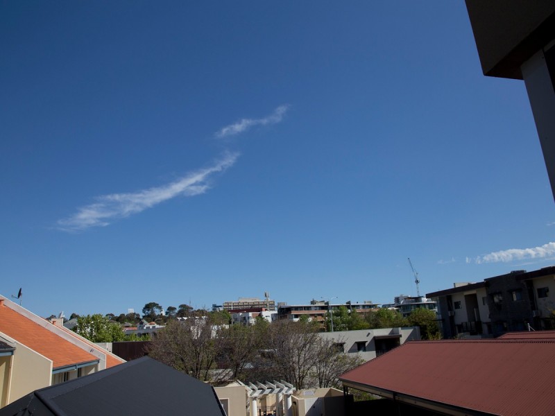 7/39 Brown Street, East Perth WA 6004