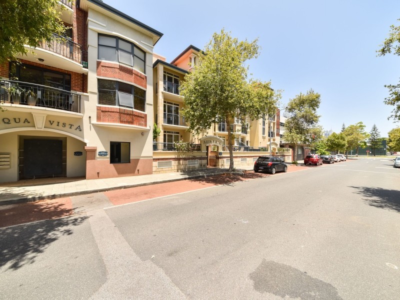 7/39 Brown Street, East Perth WA 6004