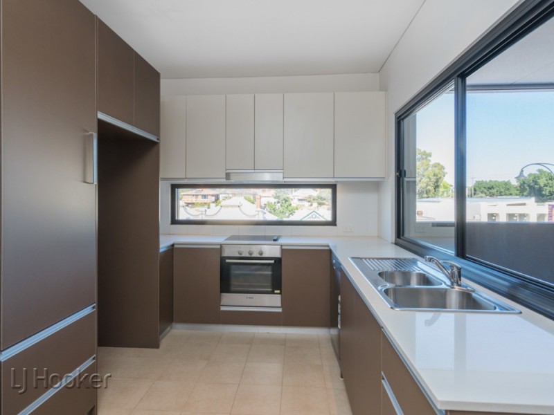 41/80 Eighth Avenue, Maylands WA 6051