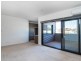 41/80 Eighth Avenue, Maylands WA 6051