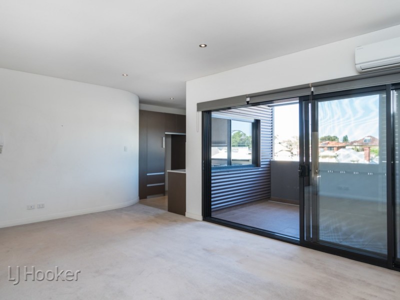 41/80 Eighth Avenue, Maylands WA 6051