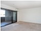 41/80 Eighth Avenue, Maylands WA 6051
