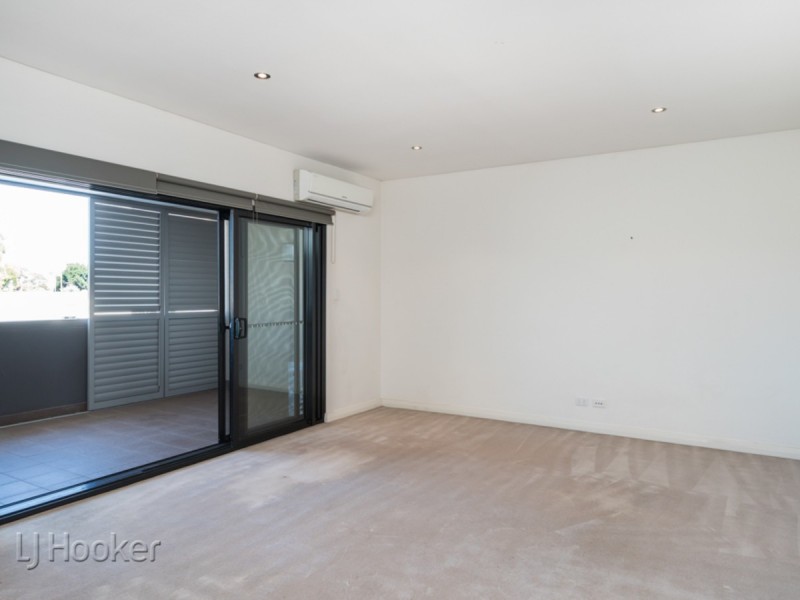 41/80 Eighth Avenue, Maylands WA 6051