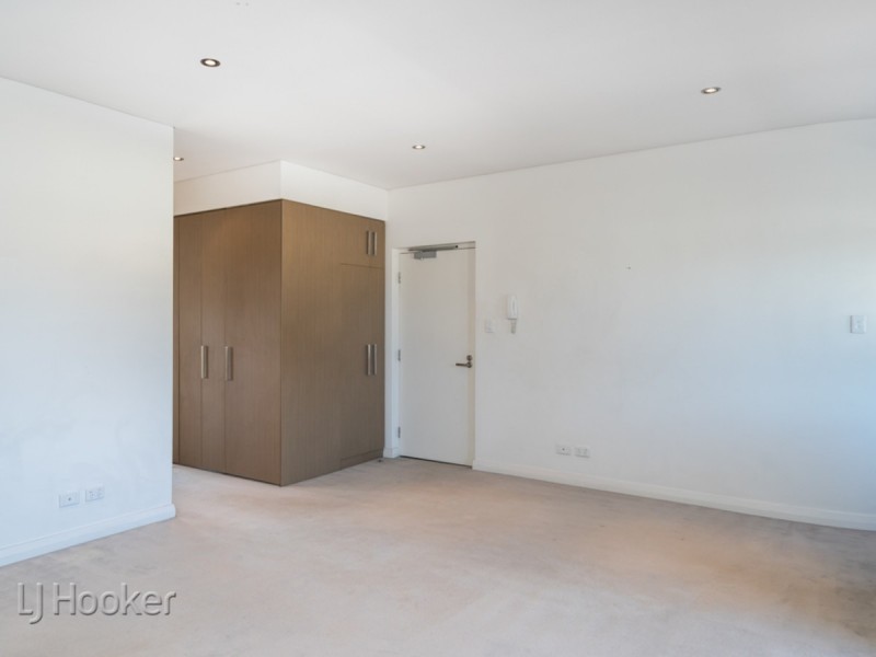 41/80 Eighth Avenue, Maylands WA 6051