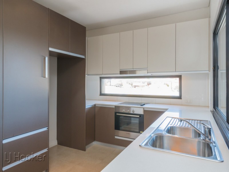 41/80 Eighth Avenue, Maylands WA 6051