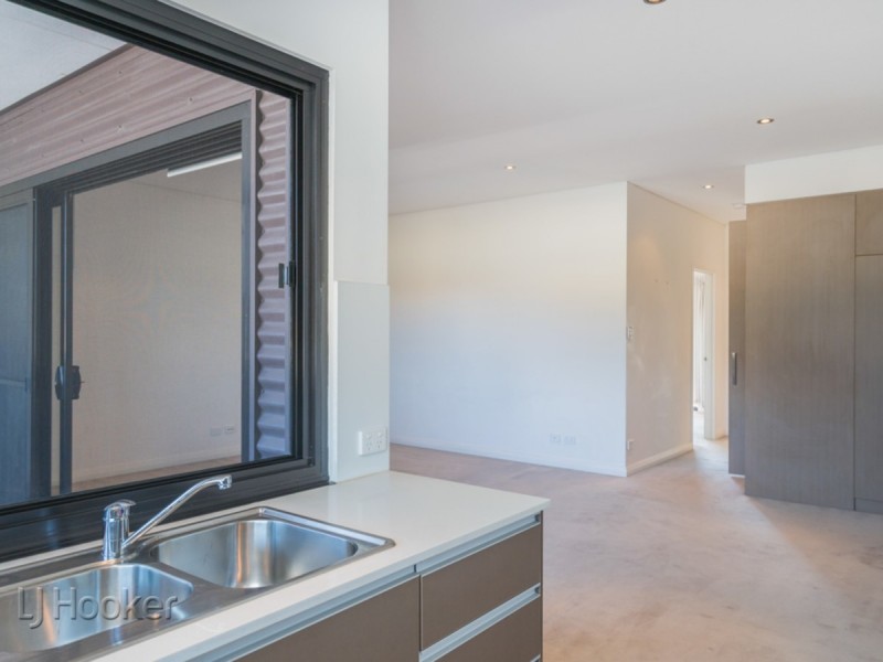 41/80 Eighth Avenue, Maylands WA 6051
