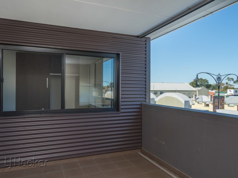 41/80 Eighth Avenue, Maylands WA 6051