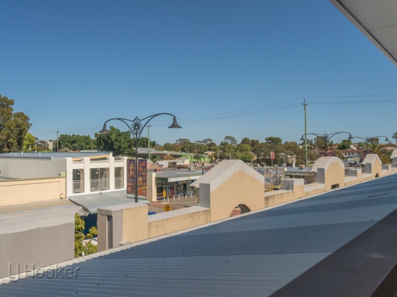41/80 Eighth Avenue, Maylands WA 6051