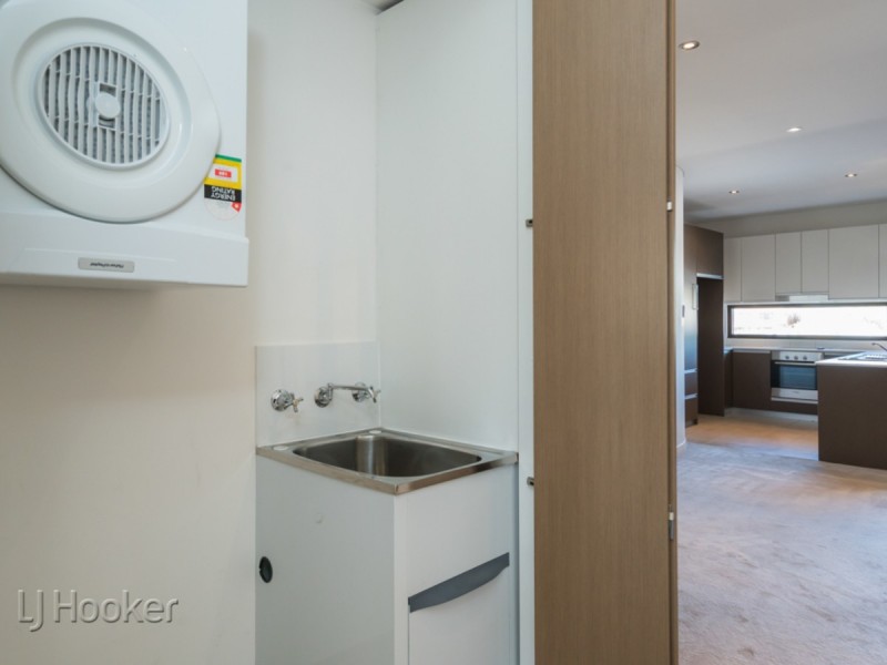 41/80 Eighth Avenue, Maylands WA 6051