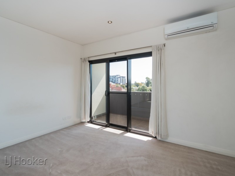 41/80 Eighth Avenue, Maylands WA 6051