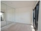 41/80 Eighth Avenue, Maylands WA 6051