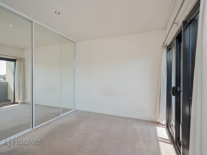41/80 Eighth Avenue, Maylands WA 6051