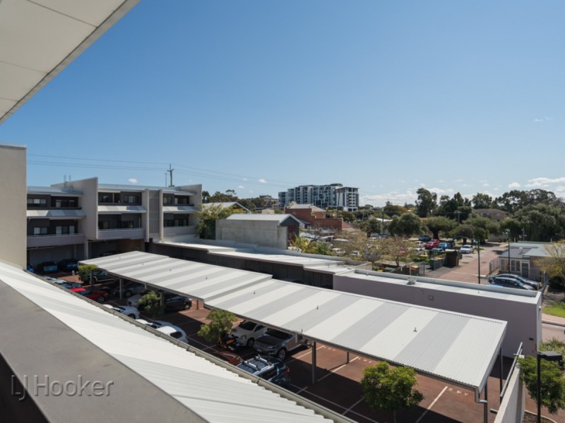 41/80 Eighth Avenue, Maylands WA 6051