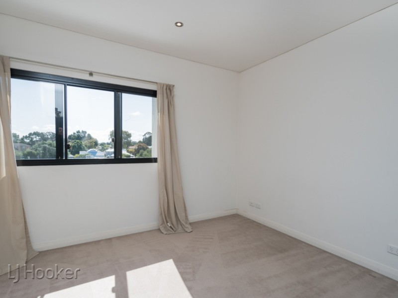 41/80 Eighth Avenue, Maylands WA 6051