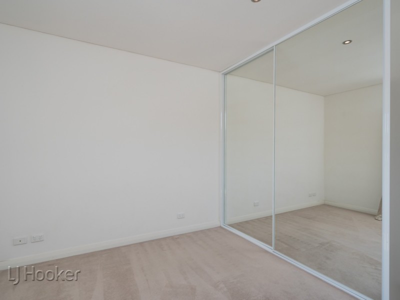 41/80 Eighth Avenue, Maylands WA 6051