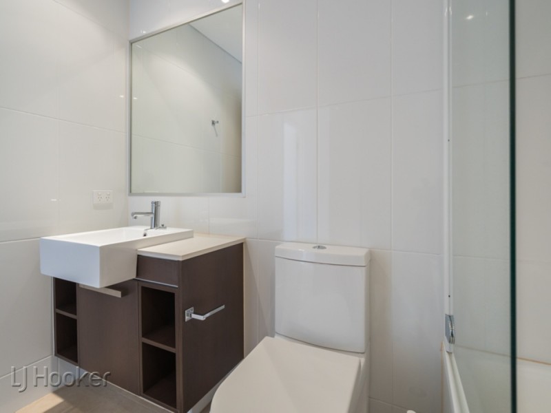 41/80 Eighth Avenue, Maylands WA 6051