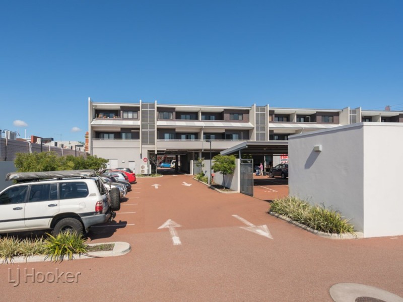 41/80 Eighth Avenue, Maylands WA 6051
