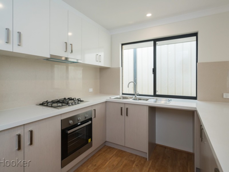 2/23 Cleaver Terrace, Rivervale WA 6103