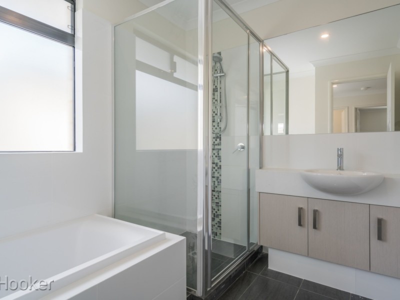 2/23 Cleaver Terrace, Rivervale WA 6103