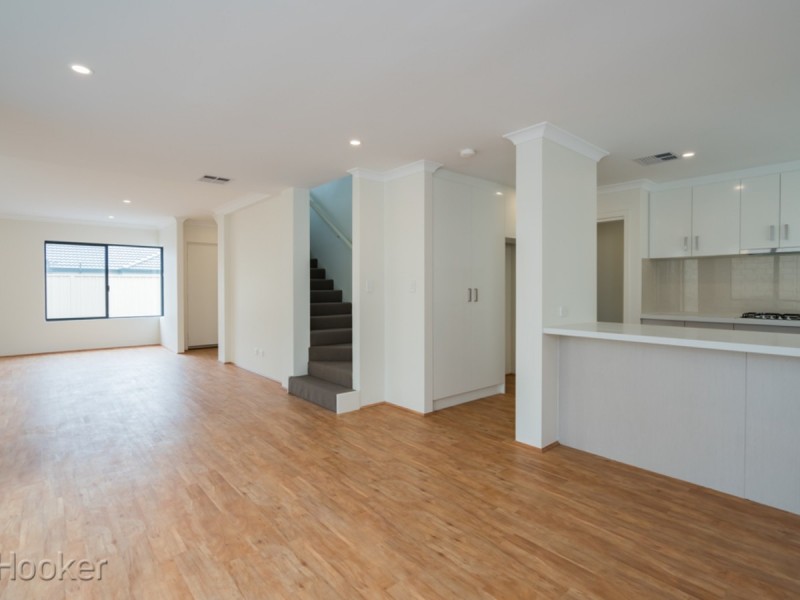 2/23 Cleaver Terrace, Rivervale WA 6103